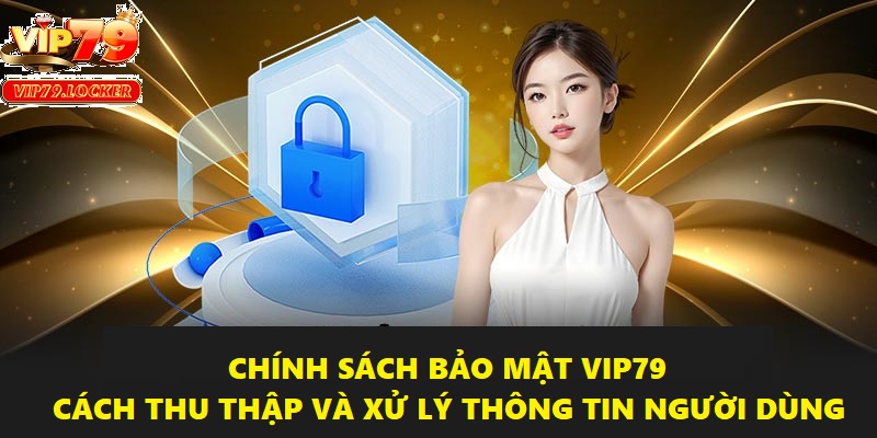 Mã hóa SSL giúp bảo vệ dữ liệu từ nguy cơ rò rỉ trong mọi giao dịch của bạn