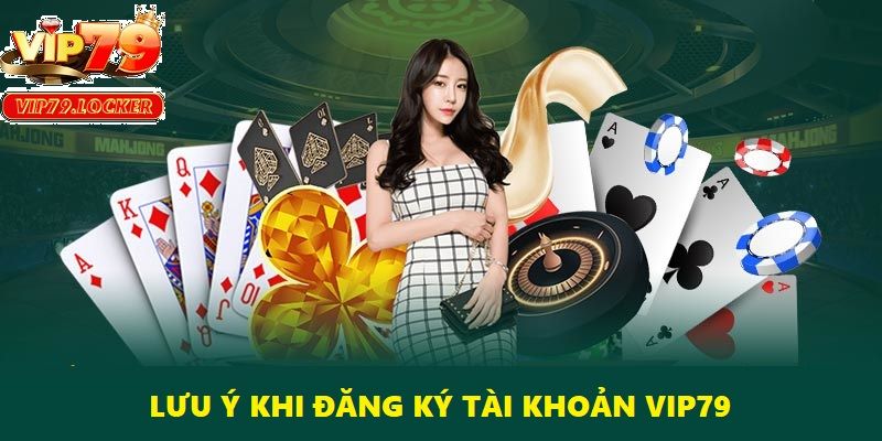 Tuyệt đối không chia sẻ tài khoản cá nhân với bất kỳ ai kể cả người thân