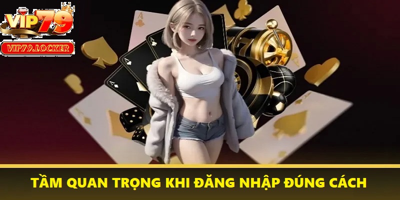 Cổng vào game với hàng trăm trò chơi hấp dẫn đang chờ đón bạn