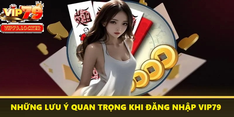 Truy cập đúng địa chỉ giúp bạn tránh rủi ro và lừa đảo trực tuyến