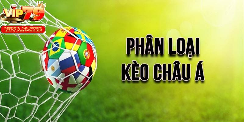 Hiểu rõ từng loại kèo sẽ giúp bạn dễ dàng đưa ra quyết định chính xác hơn