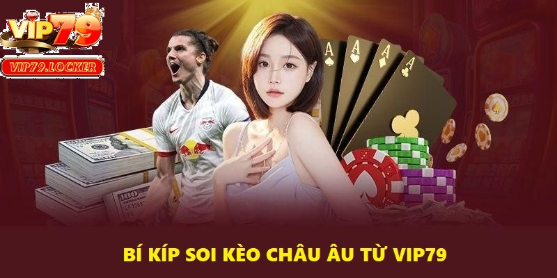 Hội viên nên theo dõi biến động kèo liên tục để tránh bẫy nhà cái