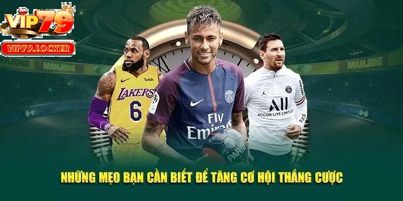 Những trận chênh lệch mạnh yếu thường có số lượng phạt góc cao