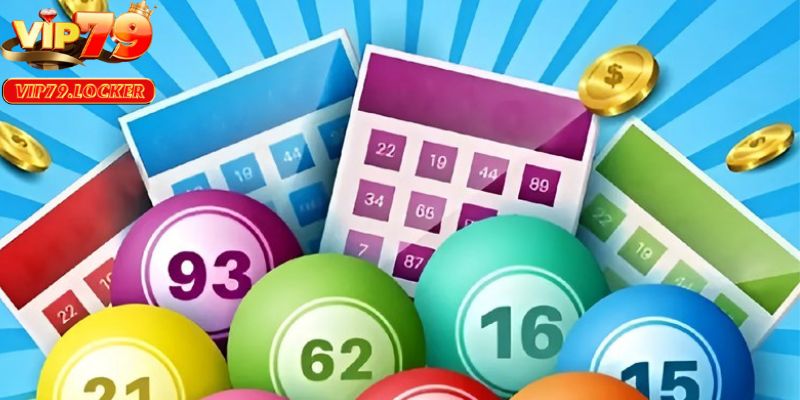 Sảnh lô đề cung cấp đa dạng loại cược cho hội viên lựa chọn