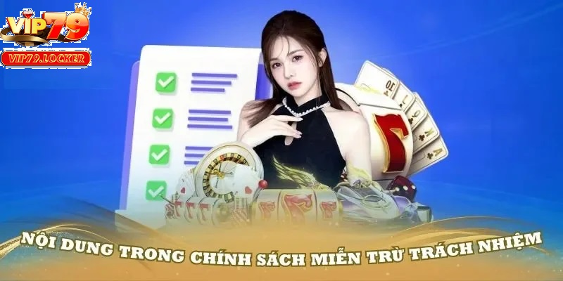Tự chịu trách nhiệm trước pháp luật nếu địa phương cấm chơi game cá cược