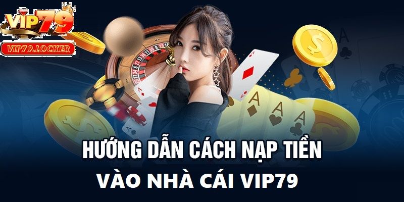 Bạn chỉ mất vài phút cho 5 bước đơn giản để thoải mái giải trí cá cược đỉnh cao
