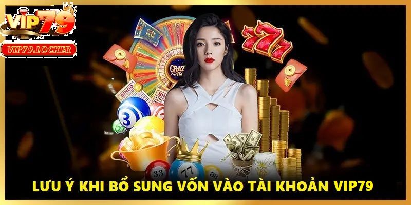 Bạn nên kiểm tra toàn bộ thông tin rồi mới xác nhận để tránh rủi ro mất tiền