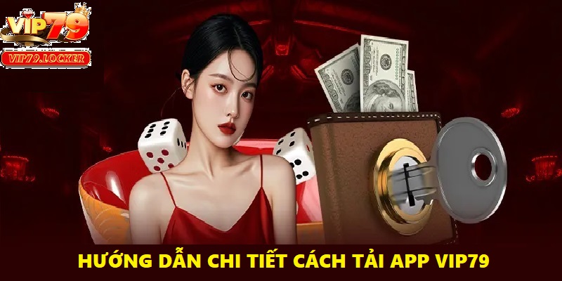 Hướng dẫn cài đặt ứng dụng về điện thoại dành cho người dùng Android