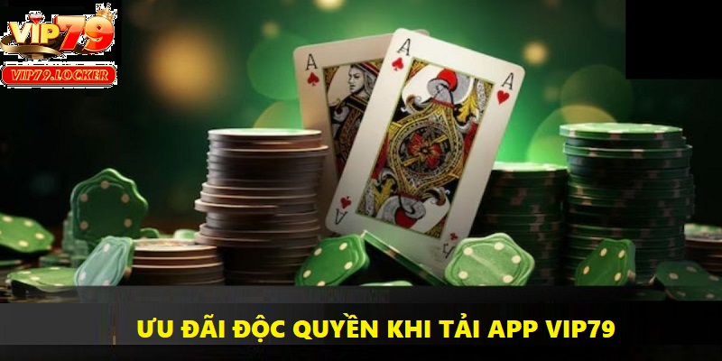 Người chơi sẽ nhận được gói quà hấp dẫn khi cài đặt app thành công