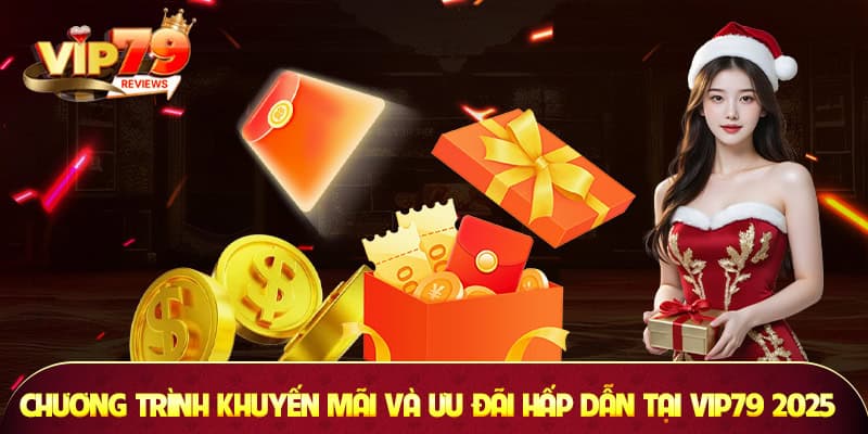 Giới thiệu càng nhiều người tham gia bạn càng có nhiều hoa hồng để làm giàu