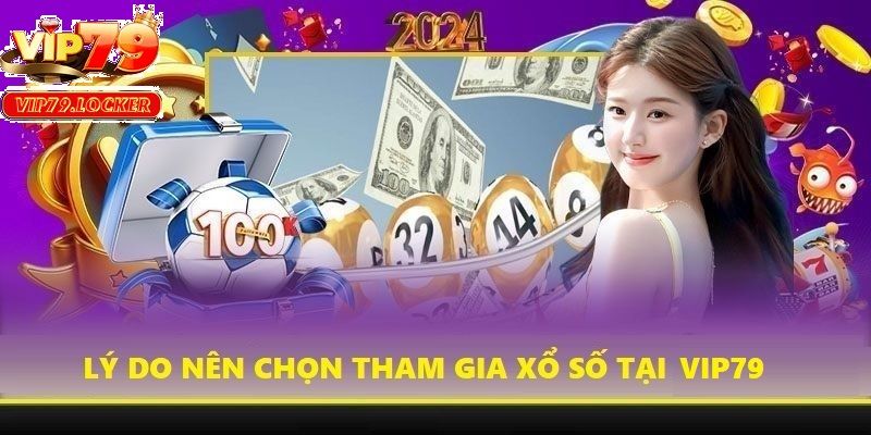 Tính chính xác, minh bạch là điều khiến cổng game ghi điểm với người chơi