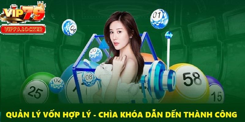 Nuôi dàn đề ngắn ngày và quản lý vốn hợp lý là chìa khóa dẫn đến thành công