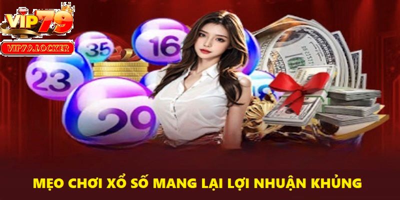 Nuôi dàn đề là bí kíp chơi xổ số an toàn mà nhiều cao thủ số đề đang sử dụng
