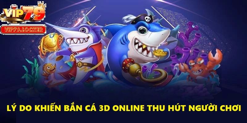 Tỷ lệ thưởng cao là lý do khiến nhiều người chơi mê mẩn tựa game này