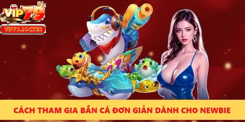 Truy cập website chính thức, đăng nhập và bắt đầu trải nghiệm ngay lập tức