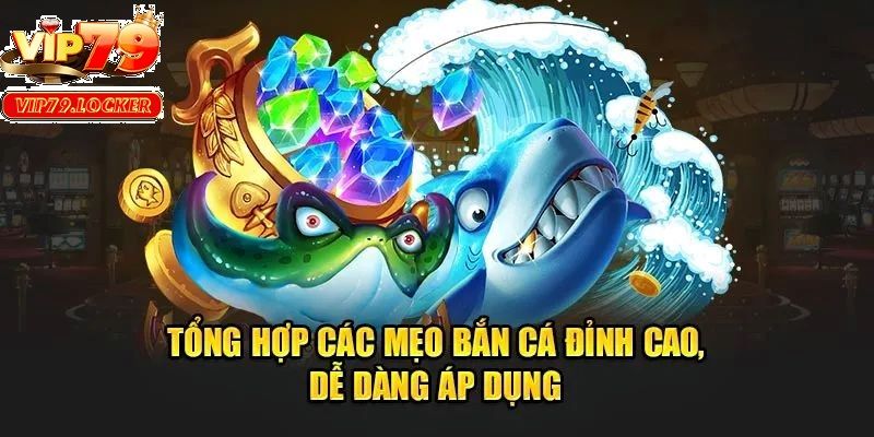 Hãy xem bắn cá 3D online chỉ là nơi giải trí đừng đặt nặng vấn đề thắng thua
