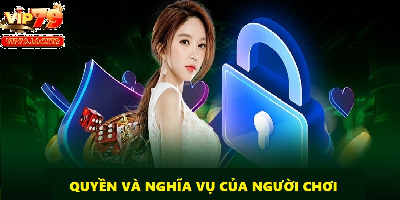 Mọi thông tin đều được hệ thống kiểm soát nghiêm ngặt, đảm bảo không bị rò rỉ