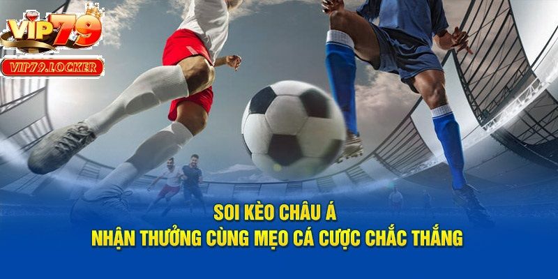 Phân bố vốn cược vào nhiều trận sẽ giúp bạn quản lý tài chính hiệu quả hơn