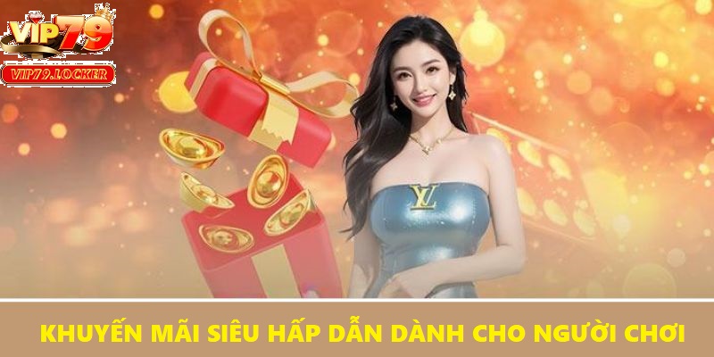 Chào mừng newbie với phần thưởng nạp đầu cực kỳ hấp dẫn