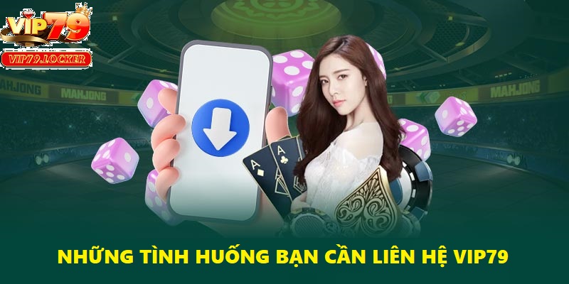 Không nhận khuyến mãi được là tình huống mà CSKH hay phải giải đáp nhất